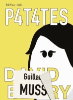 Patates 4. Tome 4