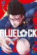 Blue Lock : 7. Tome 7