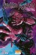 Jujutsu Kaisen : 14. Le drame de shibuya : le bien et le mal