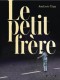 Le Petit Frère (One-shot)