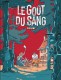 Le Goût du sang (One-shot)