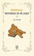 Rilakkuma : 1. Tome 1