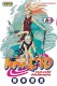 Naruto : 6. Tome 6