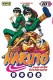 Naruto : 10. Tome 10