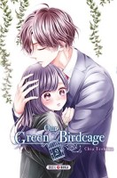 Our Green Birdcage 2. Tome 2