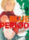 Blue Period : 9. Tome 9