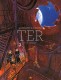 TER : 2. Le guide (2)