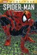 Best of Marvel - Must-have : 51. Spider-Man : Tourments