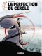 Les Futurs de Liu Cixin : 5. La perfection du cercle
