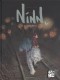 Ninn : 1. La ligne noire