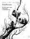 Ténébreuse : 2. Livre second