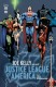 Justice League of America - Joe Kelly présente : 1. L'âge d'obsidienne