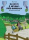 Une aventure de Toine et Salers : 1. Du rififi à Meymac-près-Bordeaux