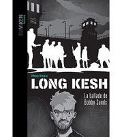 Long Kesh (One-shot)