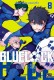 Blue Lock : 8. Tome 8