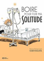 Boire pour fuir ma solitude (One-shot)