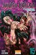 Jujutsu Kaisen : 15. Le drame de Shibuya : transformation