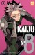 Kaiju n°8 : 5. Tome 5