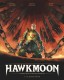 Hawkmoon : 1. Le Joyau noir