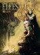 Elfes : 22. Le Gardien des racines