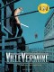 Villevermine : 1. L'homme aux babioles