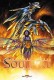 Soulfire : INT. Intégrale