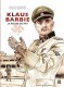 Klaus Barbie - La route du rat (One-shot)