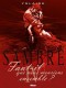 Sambre : 4. Faut-il que nous mourions ensemble ?