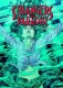 Strangers in Paradise : 13. Fleur et Flamme