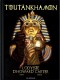 L'odyssée d'Howard Carter (One-shot)