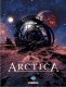 Arctica : 12. Le dernier homme