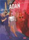 L'Agence de tous vos fantasmes (One-shot)