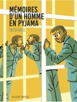 Mémoires d'un homme en pyjama (One-shot)