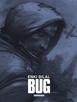 Bug 1. Tome 1