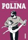 Polina (One-shot)