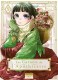 Les Carnets de l'apothicaire : 9. Tome 9