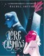 Lore Olympus : 2. Volume 2