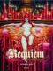 Requiem - Chevalier vampire : 10. Bain de sang