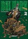 Dai Dark : 2. Tome 2