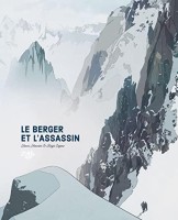 Le Berger et l'assassin (One-shot)