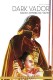 La légende de Dark Vador : 10. Dans l'ombre de Yavin