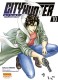 City Hunter Rebirth : 10. Tome 10