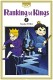 Ranking of Kings : 3. Tome 3