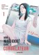 Mon mari dort dans le congélateur : 1. Tome 1