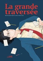 La Grande traversée (One-shot)