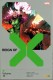 Reign of X : 15. Tome 15