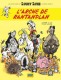 Les Aventures de Lucky Luke d'après Morris : 10. L'arche de Rantanplan