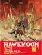 Hawkmoon : 1. Le Joyau noir - Édition spéciale