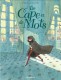 De cape et de mots (One-shot)