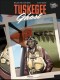 Tuskegee Ghost : 1. Tome 1